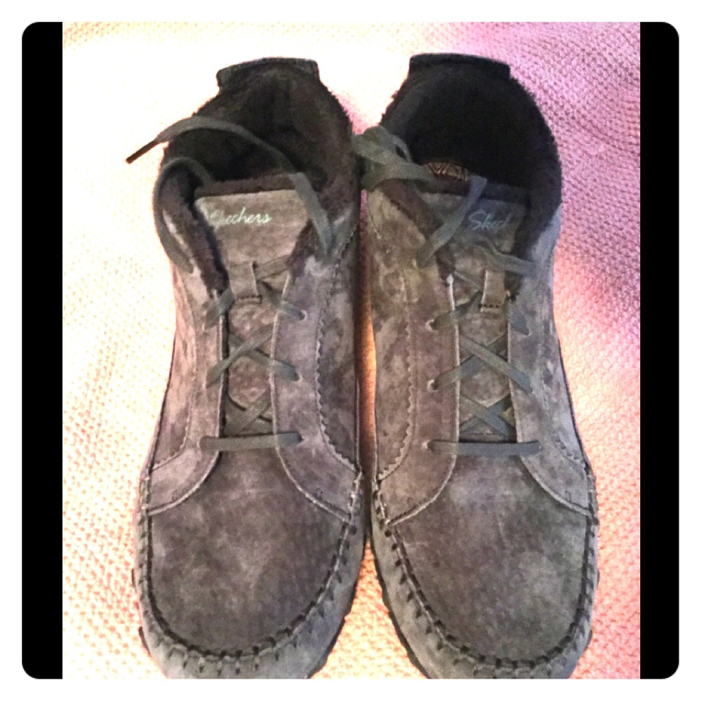 Skechers for women